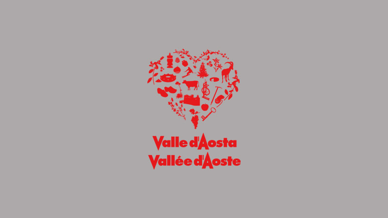 "Ulisse Sport" Mountain bike rental shop